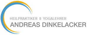 Logo Andreas Dinkelacker